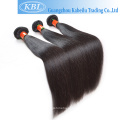 KBL names of human hair,virgin curly latest hair weaves in kenya,vietnam hair extensions free sample free shipping